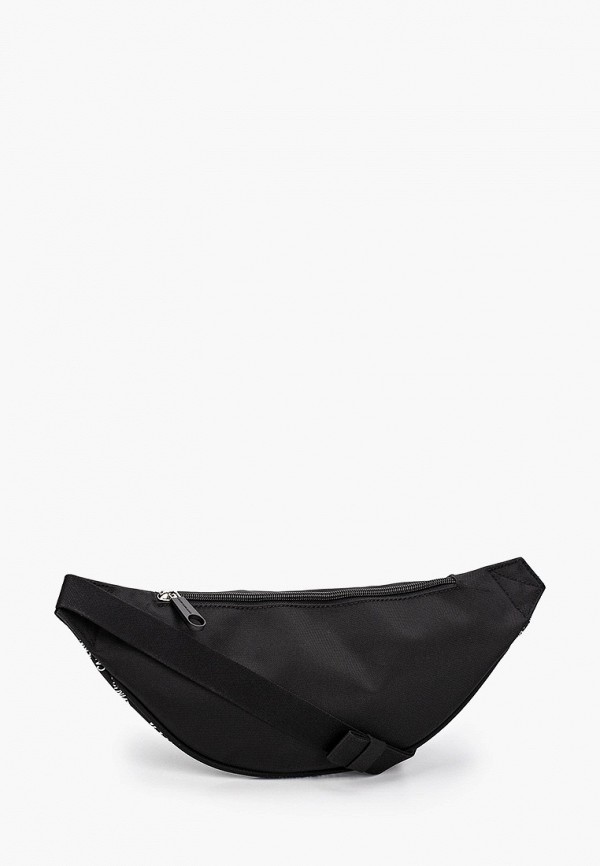 фото Сумка поясная calvin klein jeans