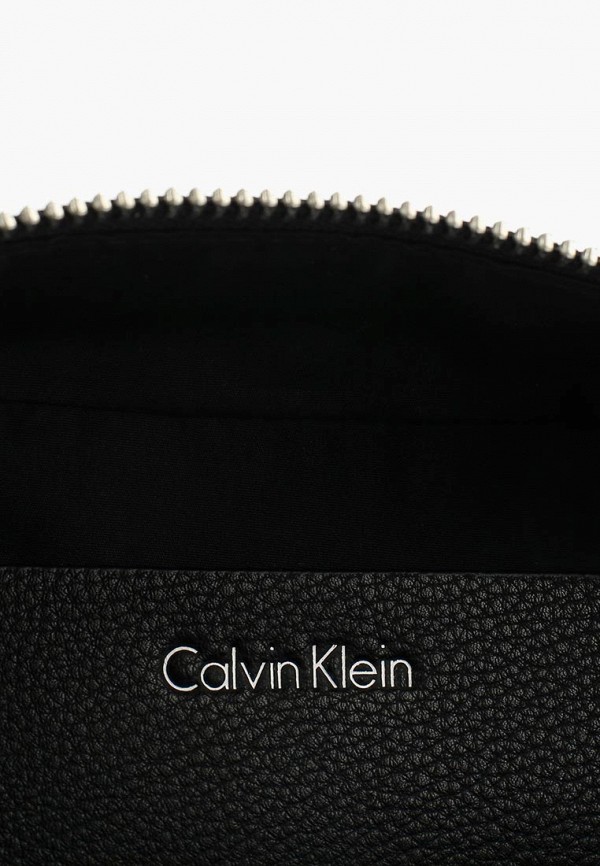 Сумка Calvin Klein 