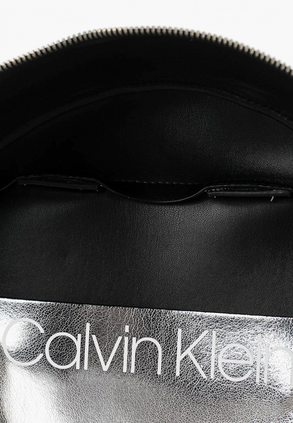 Рюкзак Calvin Klein Jeans K60K604659 Фото 3