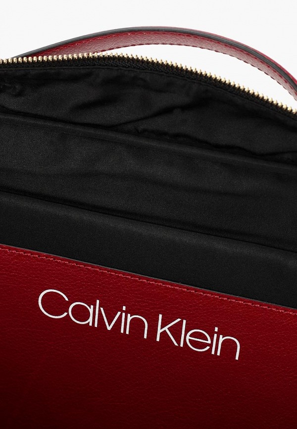 Calvin Klein Интернет Магазин Краснодар