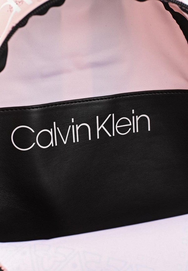 Рюкзак Calvin Klein Jeans K60K604970 Фото 3