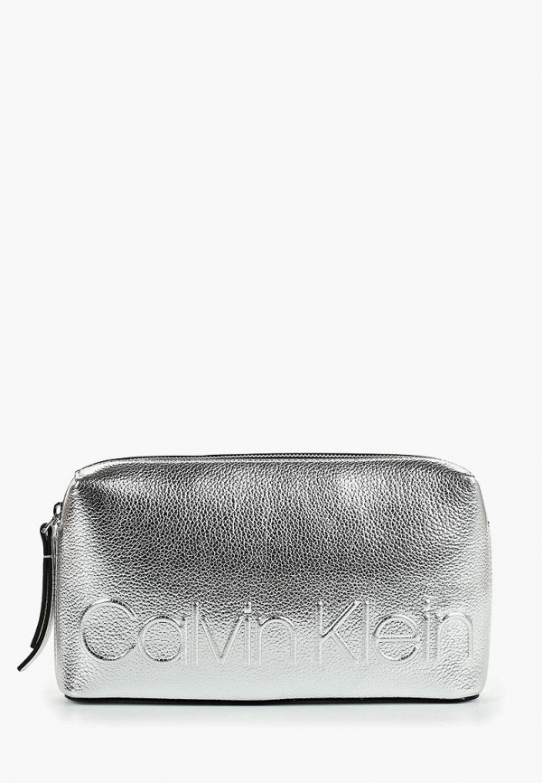 Сумка поясная Calvin Klein Calvin Klein CA939BWETJW8