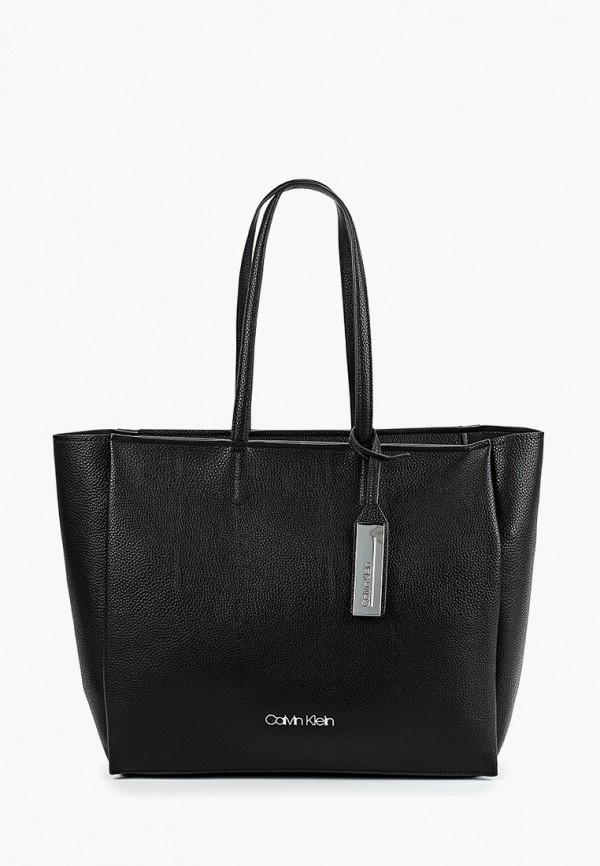 Сумка Calvin Klein Jeans Calvin Klein Jeans CA939BWFQYM0 сумка calvin klein jeans calvin klein jeans ca939bwapqs3