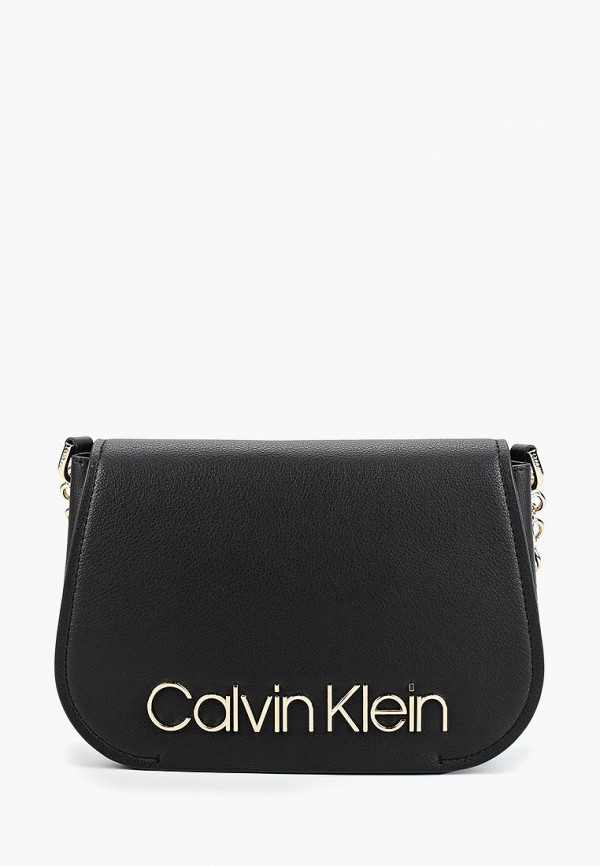 Сумка Calvin Klein Jeans K60K605374