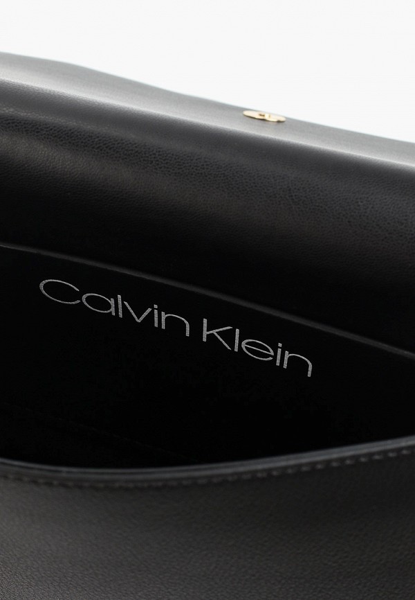 Сумка Calvin Klein Jeans K60K605374 Фото 3