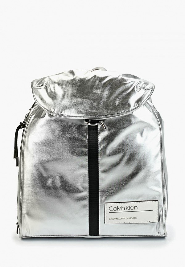 

Рюкзак Calvin Klein Jeans, Серый