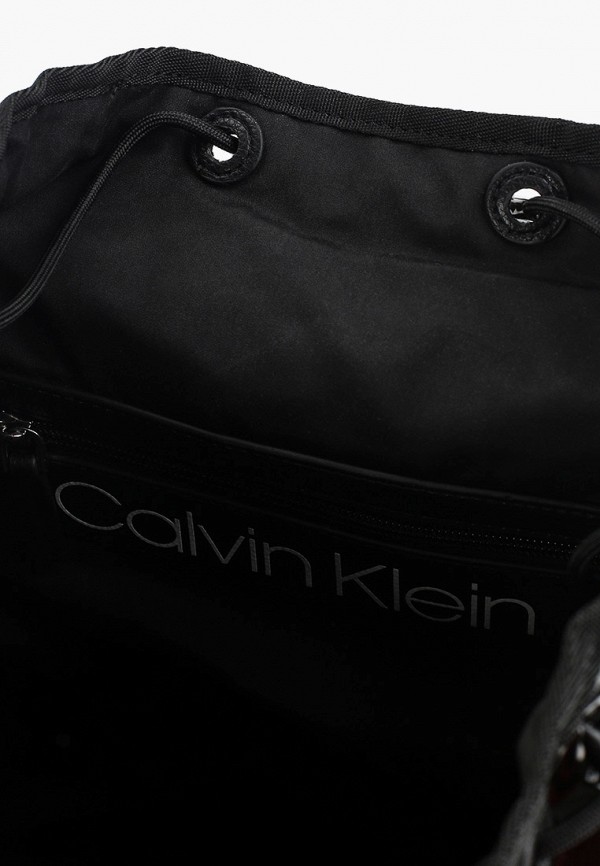 фото Рюкзак Calvin Klein Jeans