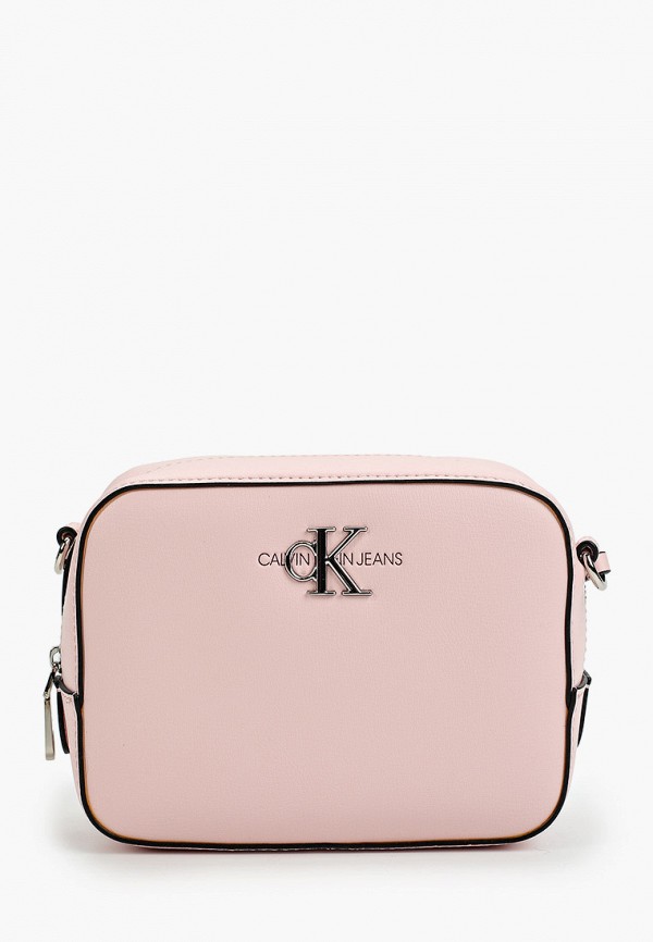 Сумка Calvin Klein Jeans Calvin Klein Jeans CA939BWGMHE3 сумка calvin klein jeans calvin klein jeans ca939bwapqs3