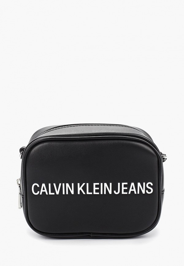 Сумка Calvin Klein Jeans Calvin Klein Jeans CA939BWGMHE5 сумка calvin klein jeans calvin klein jeans ca939bwapqm1