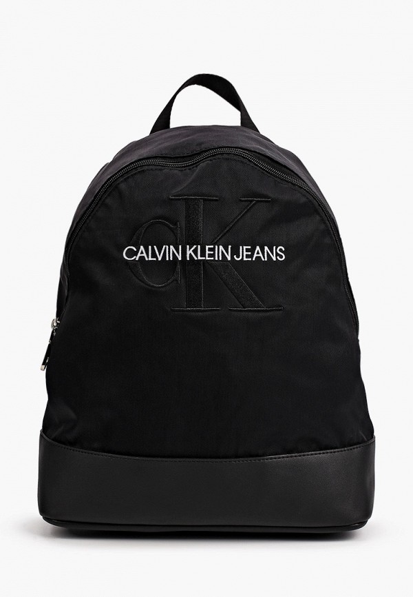 

Рюкзак Calvin Klein Jeans, Черный, Calvin Klein Jeans CA939BWHIRY4