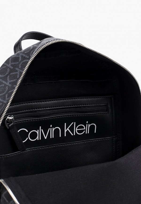 фото Рюкзак calvin klein jeans