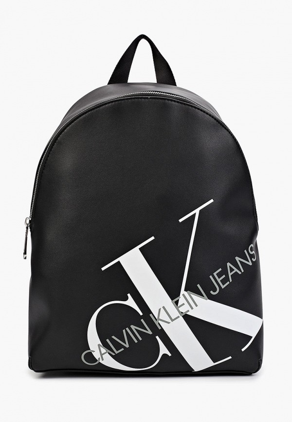 

Рюкзак Calvin Klein Jeans, Черный