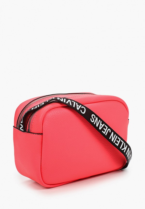 фото Сумка calvin klein jeans