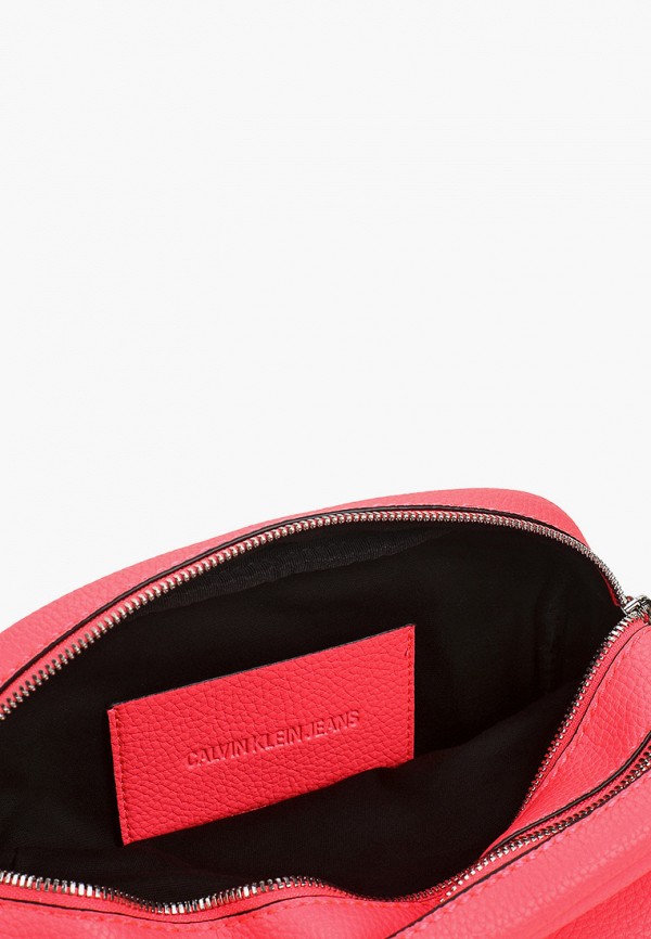 фото Сумка calvin klein jeans