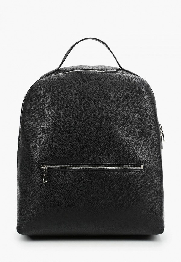 

Рюкзак Calvin Klein Jeans, Черный, Calvin Klein Jeans CA939BWKRGM9