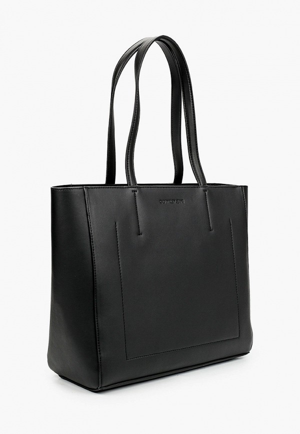 фото Сумка calvin klein jeans