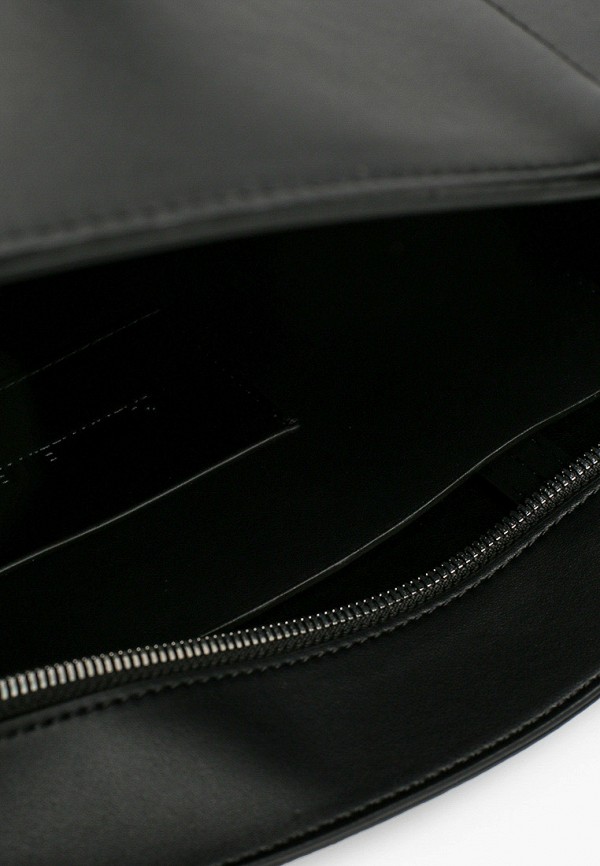 фото Сумка calvin klein jeans