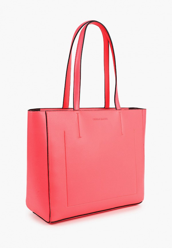 фото Сумка calvin klein jeans