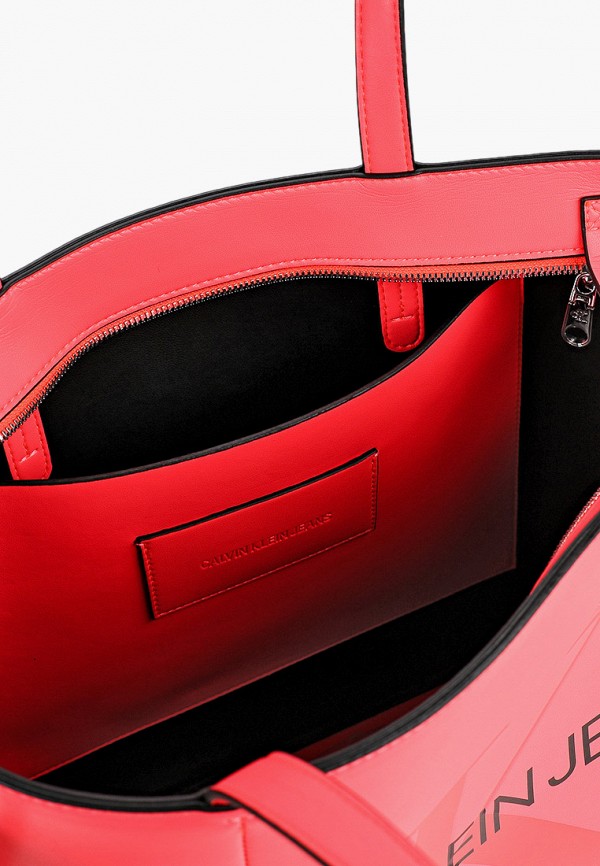 фото Сумка calvin klein jeans