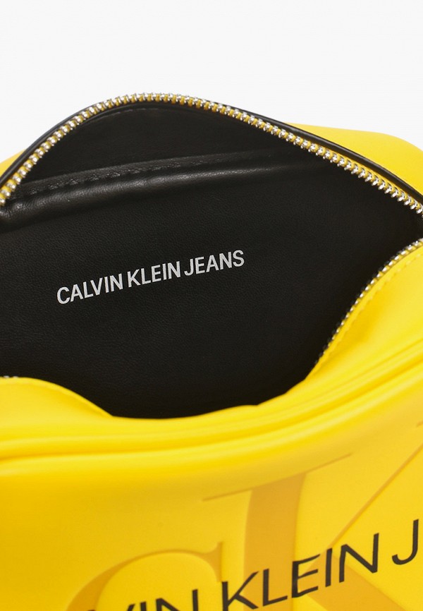 фото Сумка calvin klein jeans