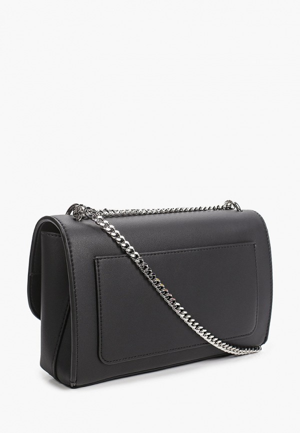 фото Сумка calvin klein jeans