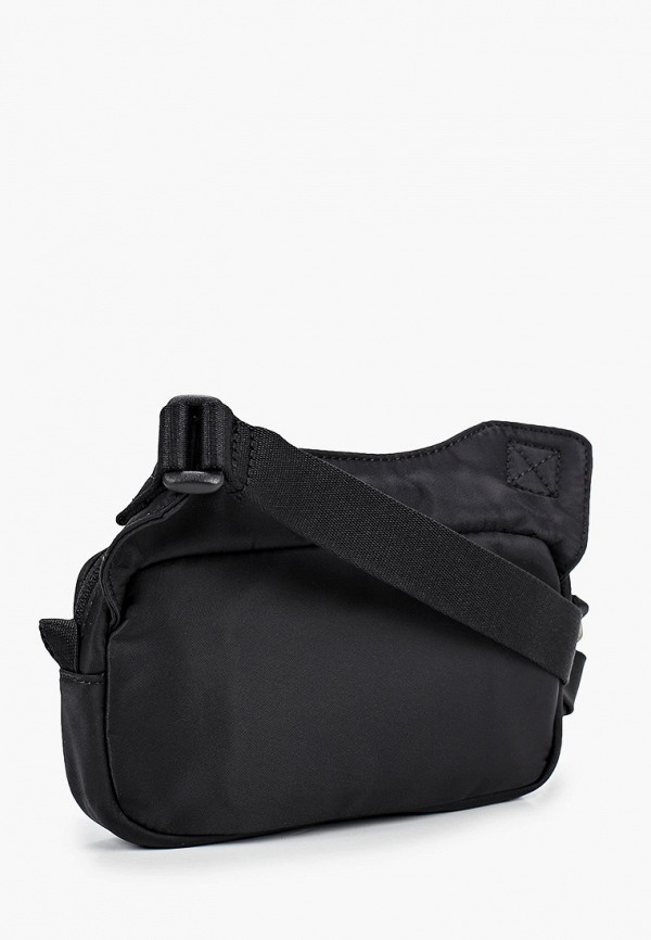 фото Сумка поясная calvin klein jeans