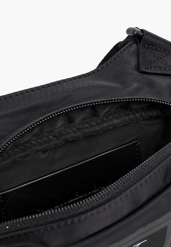 фото Сумка поясная calvin klein jeans