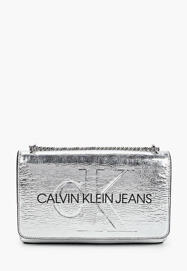 Сумка Calvin Klein Jeans K60K607620