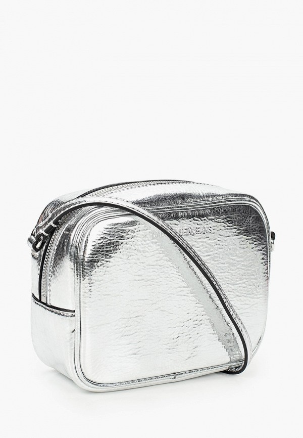 фото Сумка calvin klein jeans