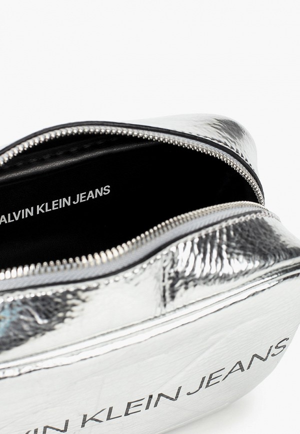 фото Сумка calvin klein jeans