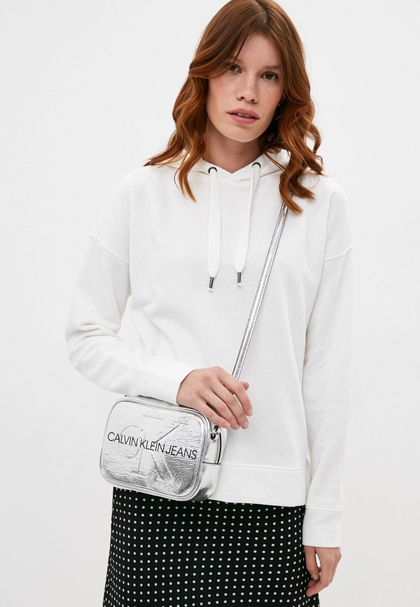 фото Сумка calvin klein jeans
