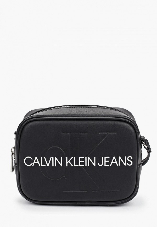 фото Сумка calvin klein jeans
