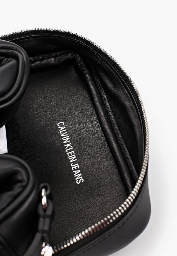 фото Сумка calvin klein jeans