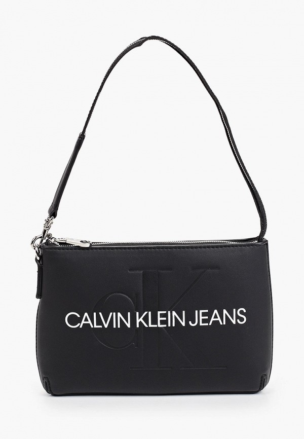 фото Сумка calvin klein jeans