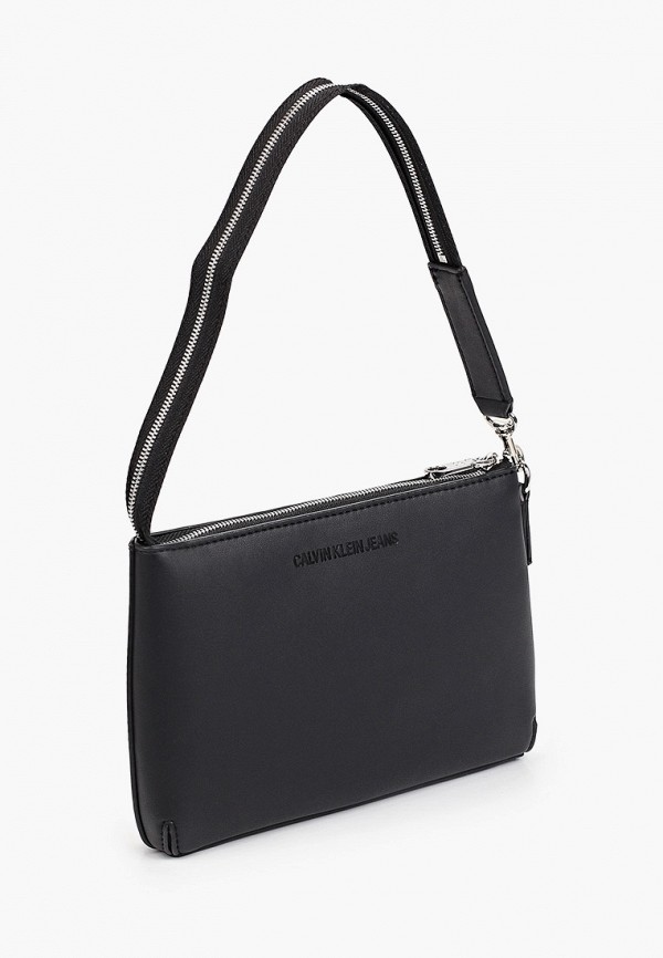 фото Сумка calvin klein jeans