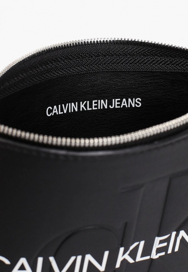 фото Сумка calvin klein jeans
