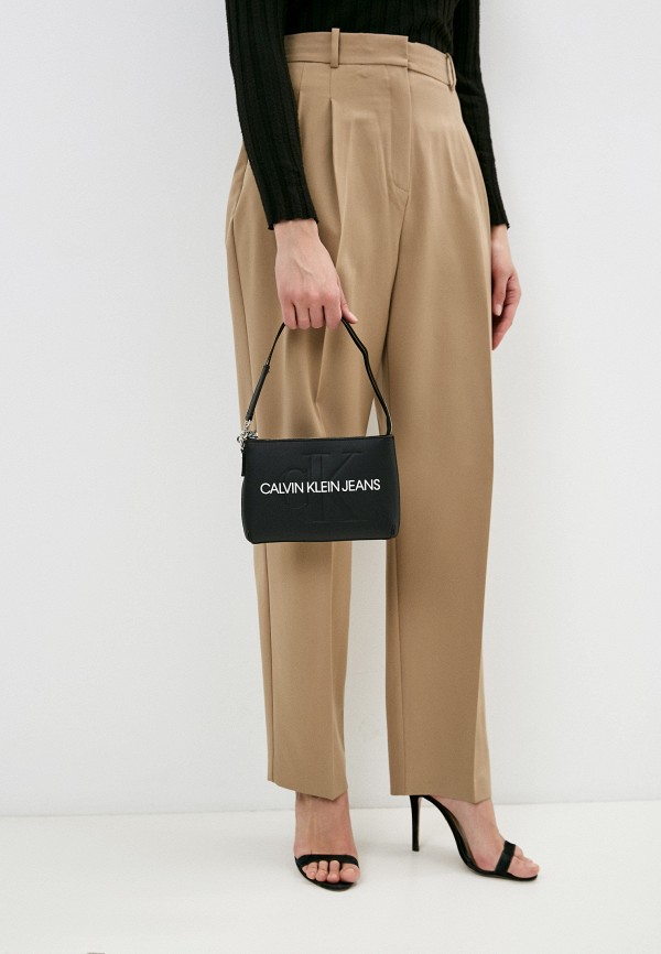 фото Сумка calvin klein jeans