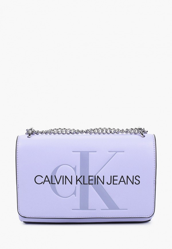 фото Сумка calvin klein jeans