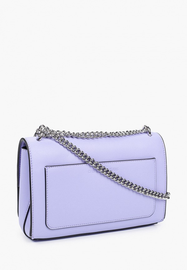 фото Сумка calvin klein jeans