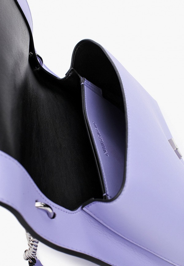 фото Сумка calvin klein jeans