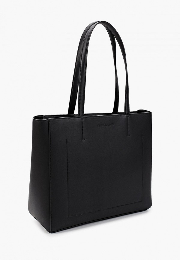 фото Сумка calvin klein jeans