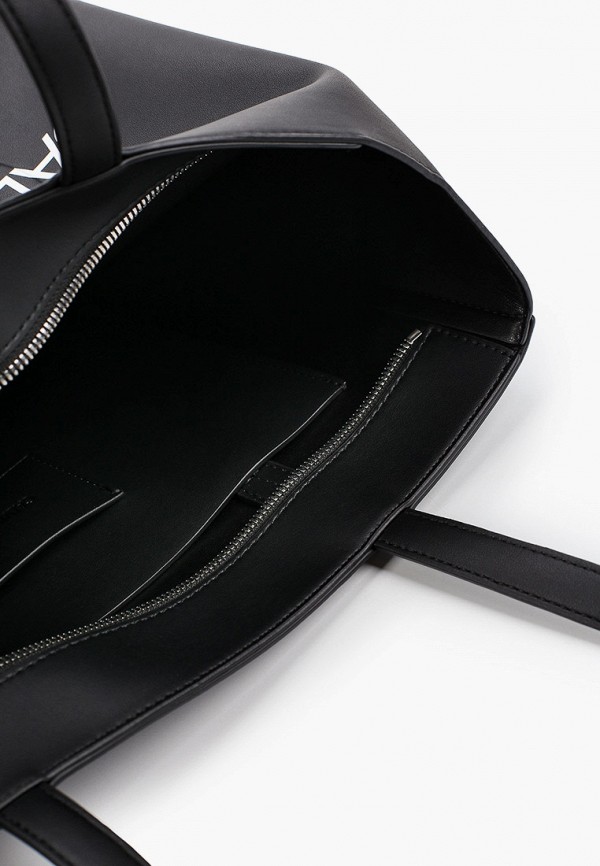 фото Сумка calvin klein jeans