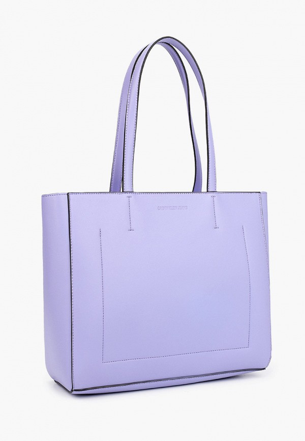 фото Сумка calvin klein jeans