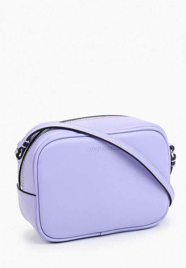 фото Сумка calvin klein jeans