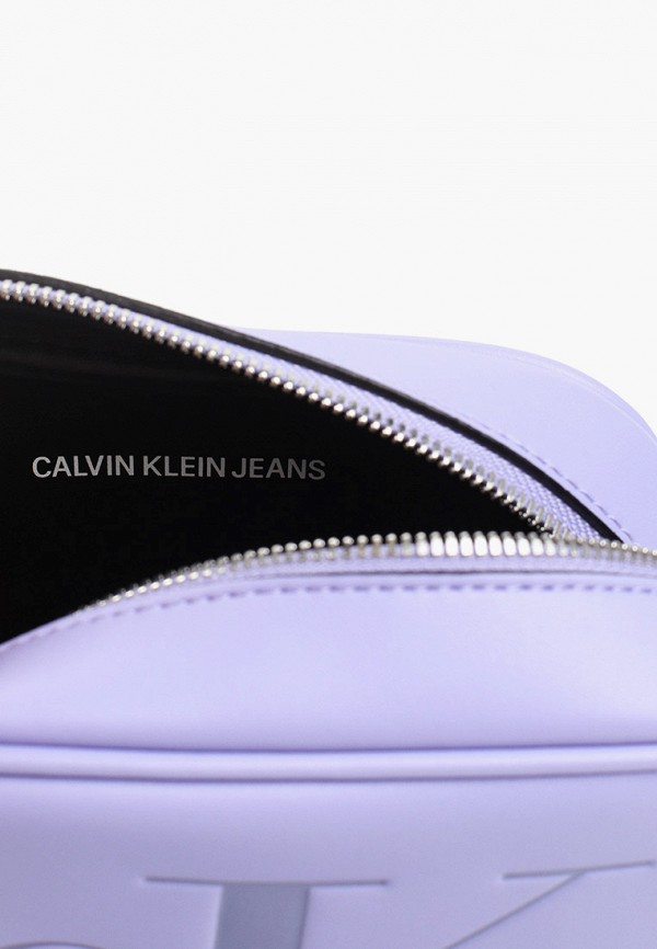 фото Сумка calvin klein jeans