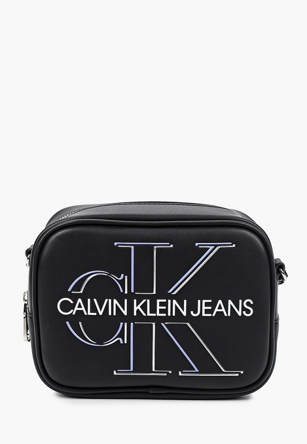 Сумка Calvin Klein Jeans K60K607473