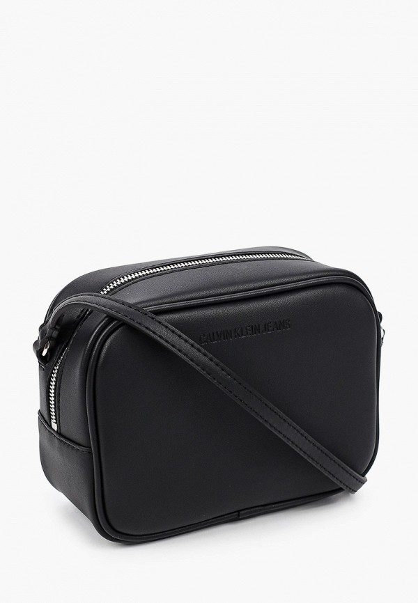 фото Сумка calvin klein jeans