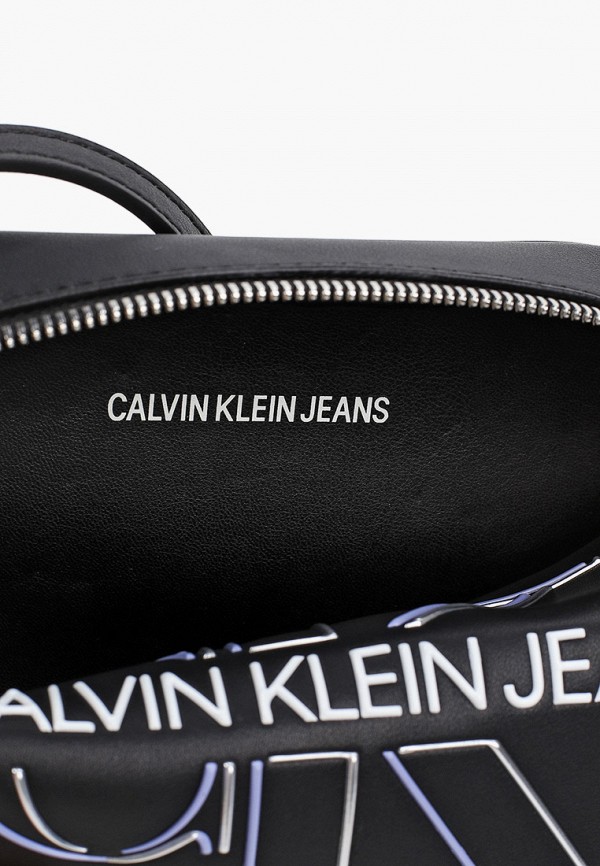 Сумка Calvin Klein Jeans K60K607473 Фото 3