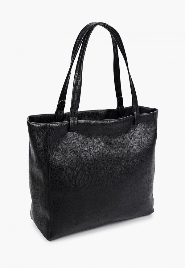 фото Сумка calvin klein jeans