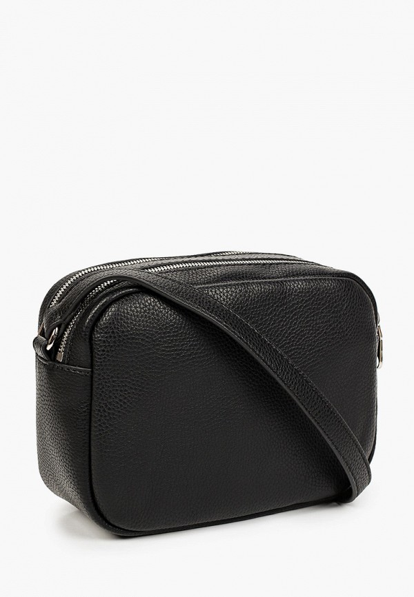 фото Сумка calvin klein jeans